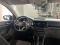 preview Volkswagen T-Cross #4