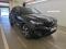 preview Volvo XC40 #1