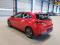 preview Hyundai i30 #2