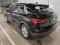 preview Audi Q3 #2