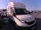 preview Iveco Other #1