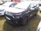 preview Citroen C3 #0