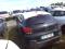 preview Citroen C3 #5