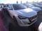 preview Peugeot 208 #1