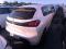 preview Peugeot 208 #2