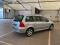 preview Peugeot 307 #1