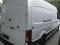 preview Volkswagen Crafter #3