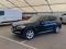preview BMW X3 #0