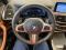 preview BMW X3 #3