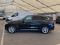 preview BMW X3 #4