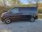 preview Volkswagen T6 Transporter #5