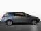 preview Seat Leon #2