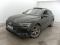 preview Audi E-TRON #2