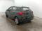 preview Citroen C3 #2