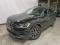 preview Volkswagen Tiguan #3