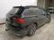 preview Volkswagen Tiguan #5