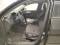 preview Volvo XC40 #2
