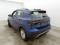 preview Volkswagen T-Cross #3