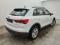 preview Audi Q3 #4