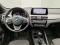 preview BMW X1 #5