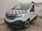 preview Renault Trafic #2