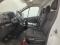 preview Renault Trafic #5