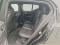 preview Volvo Other #5