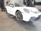 preview Porsche 911 #1