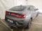 preview Renault Arkana #2