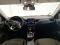 preview Renault Arkana #4