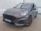 preview Ford Kuga #0