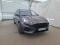 preview Ford Kuga #3