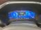 preview Ford Kuga #5