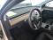 preview Tesla Model 3 #4