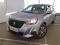 preview Peugeot 2008 #0