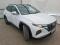 preview Hyundai Tucson #3