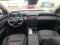 preview Hyundai Tucson #4