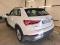 preview Audi Q3 #1