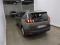 preview Peugeot 5008 #1