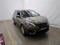 preview Peugeot 5008 #3