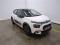 preview Citroen C3 #3