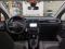preview Citroen C3 #4