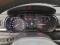 preview Citroen C3 #5