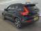 preview Volvo XC40 #3