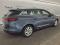 preview Renault Megane #2