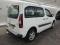 preview Citroen Berlingo #2