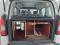 preview Citroen Berlingo #4