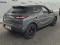 preview DS Automobiles DS3 Crossback #2
