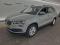 preview Skoda Karoq #0