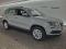 preview Skoda Karoq #1